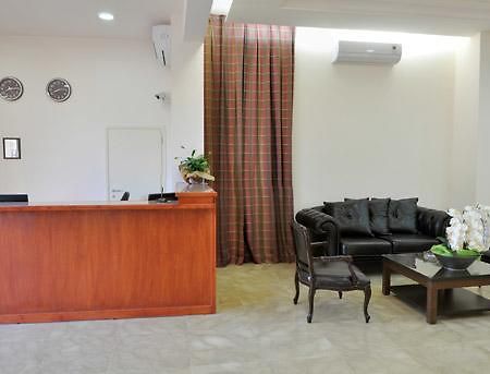 Lagace Hotel Jounieh Dış mekan fotoğraf