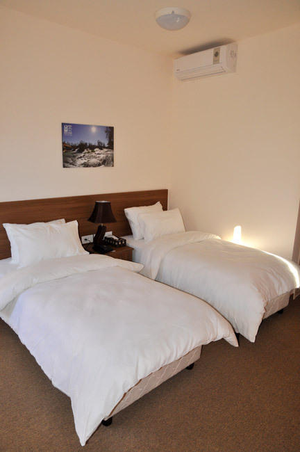 Lagace Hotel Jounieh Oda fotoğraf